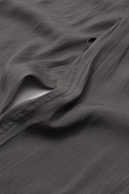 LOADOUT PANTS IN IRON GREY