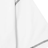EXO™ BOX LITE TEE