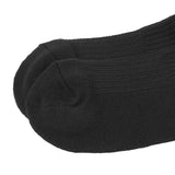 "COLLIDE" SOCKS IN RIDDLER