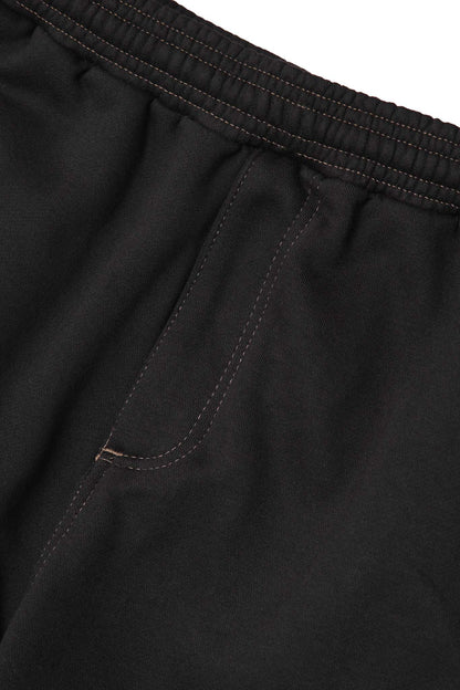 PHAT PANTS IN MIDNIGHT OLIVE