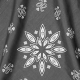 MN+LA™ BANDANA