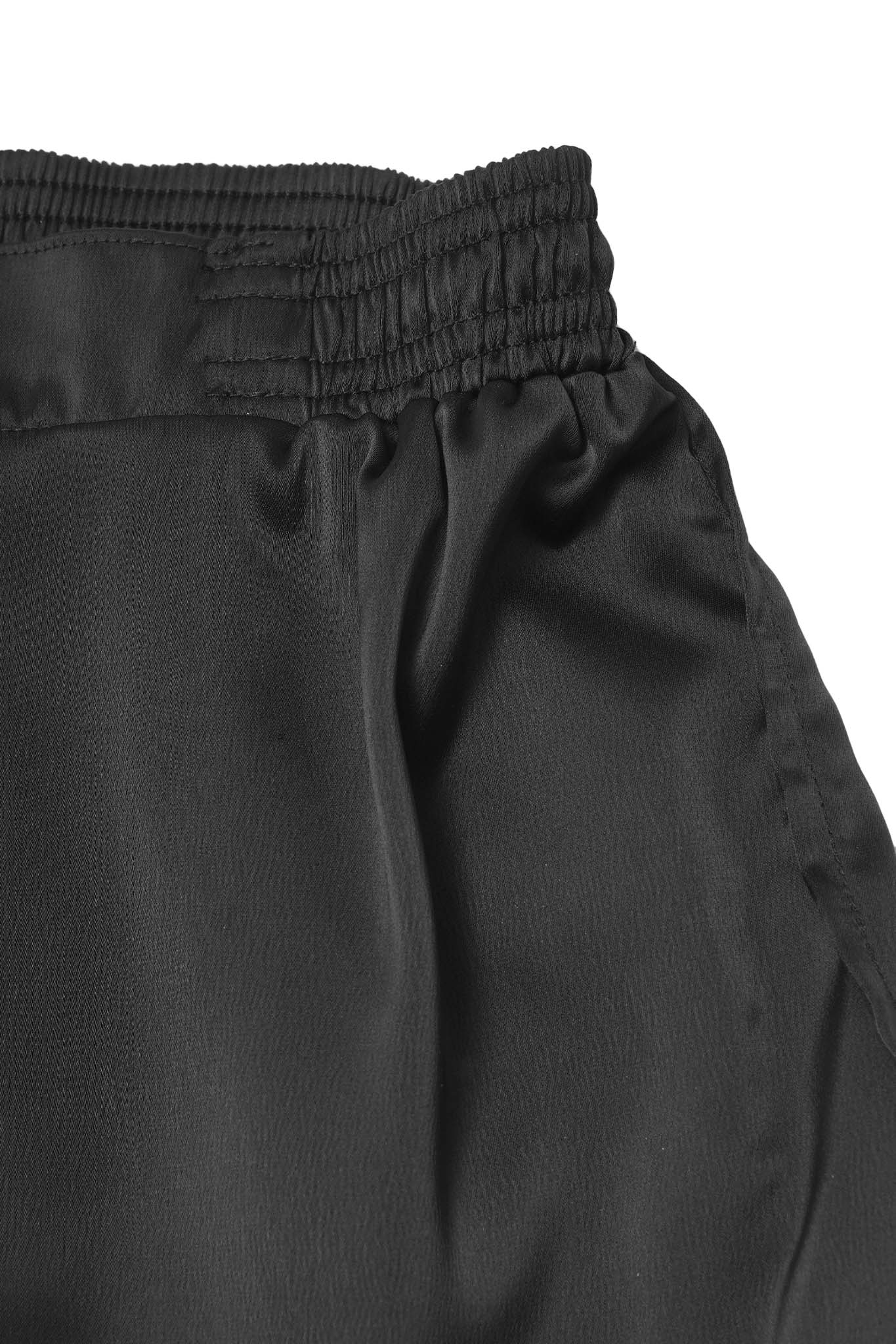 EIRENE IN ANTHRACITE