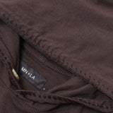 INCA HOODIE