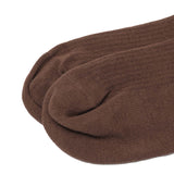 EARTH SOCKS