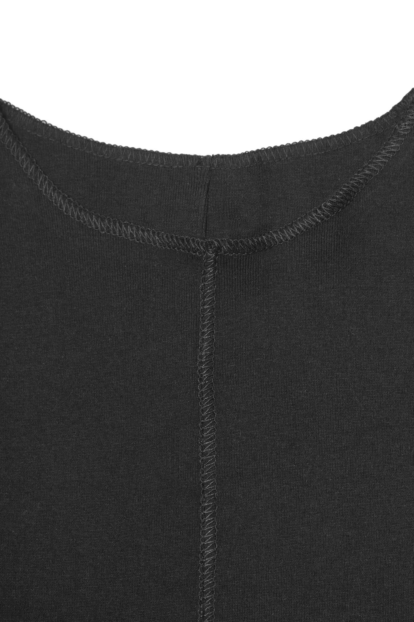 DIANA IN ANTHRACITE