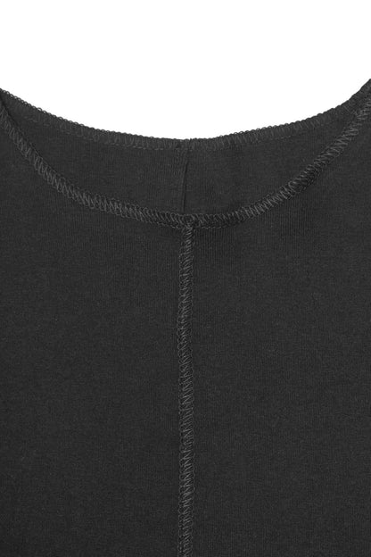 DIANA IN ANTHRACITE