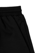 HOME COURT SHORTS IN GRAPHITE