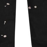 PAINTER'S DOUBLE KNEE PHAT PANTS