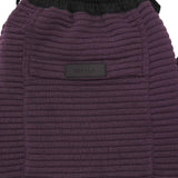 ROGUE PANTS IN MULBERRY