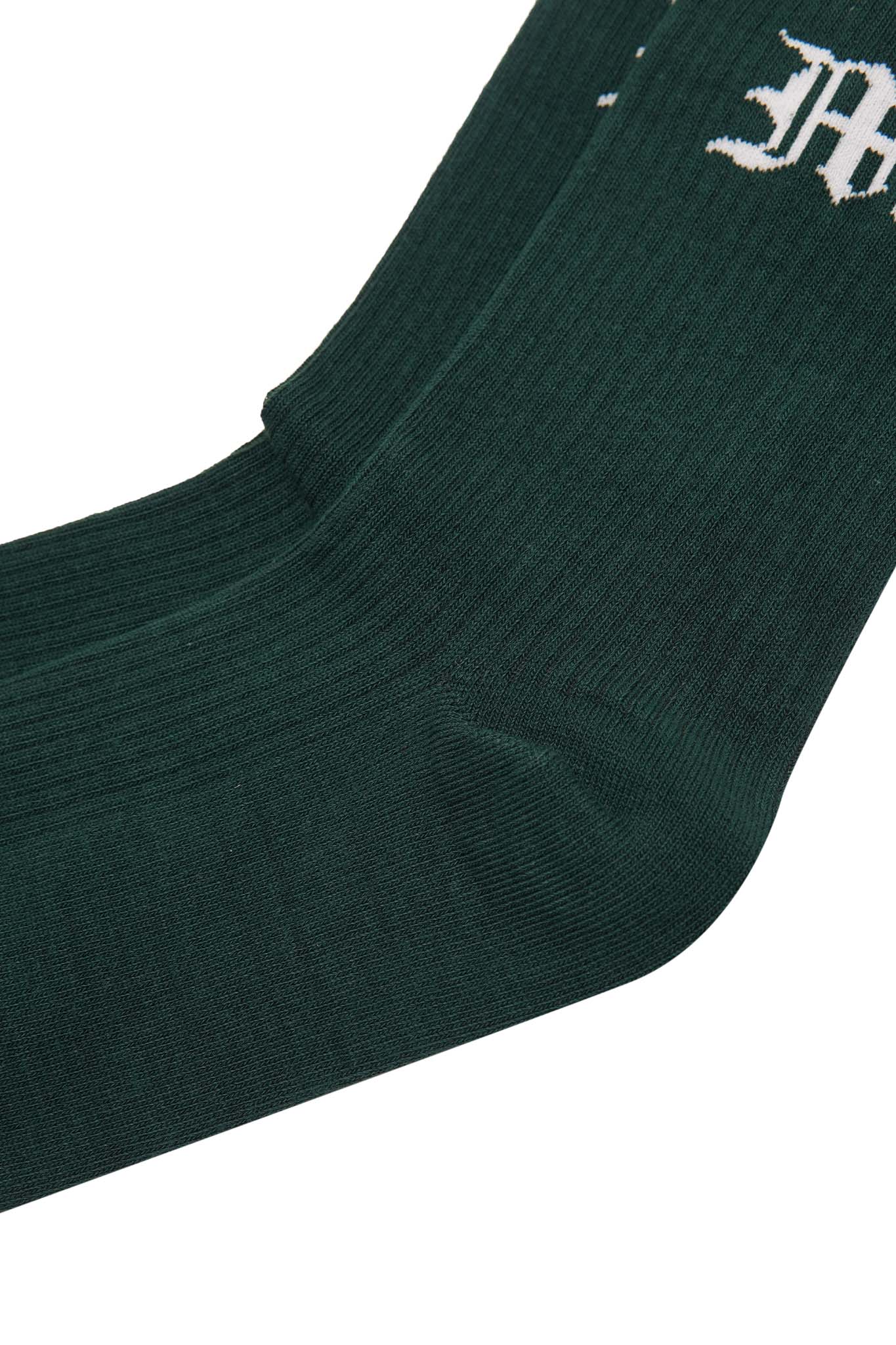"M'$ TYPE VII" SOCK BUNDLE