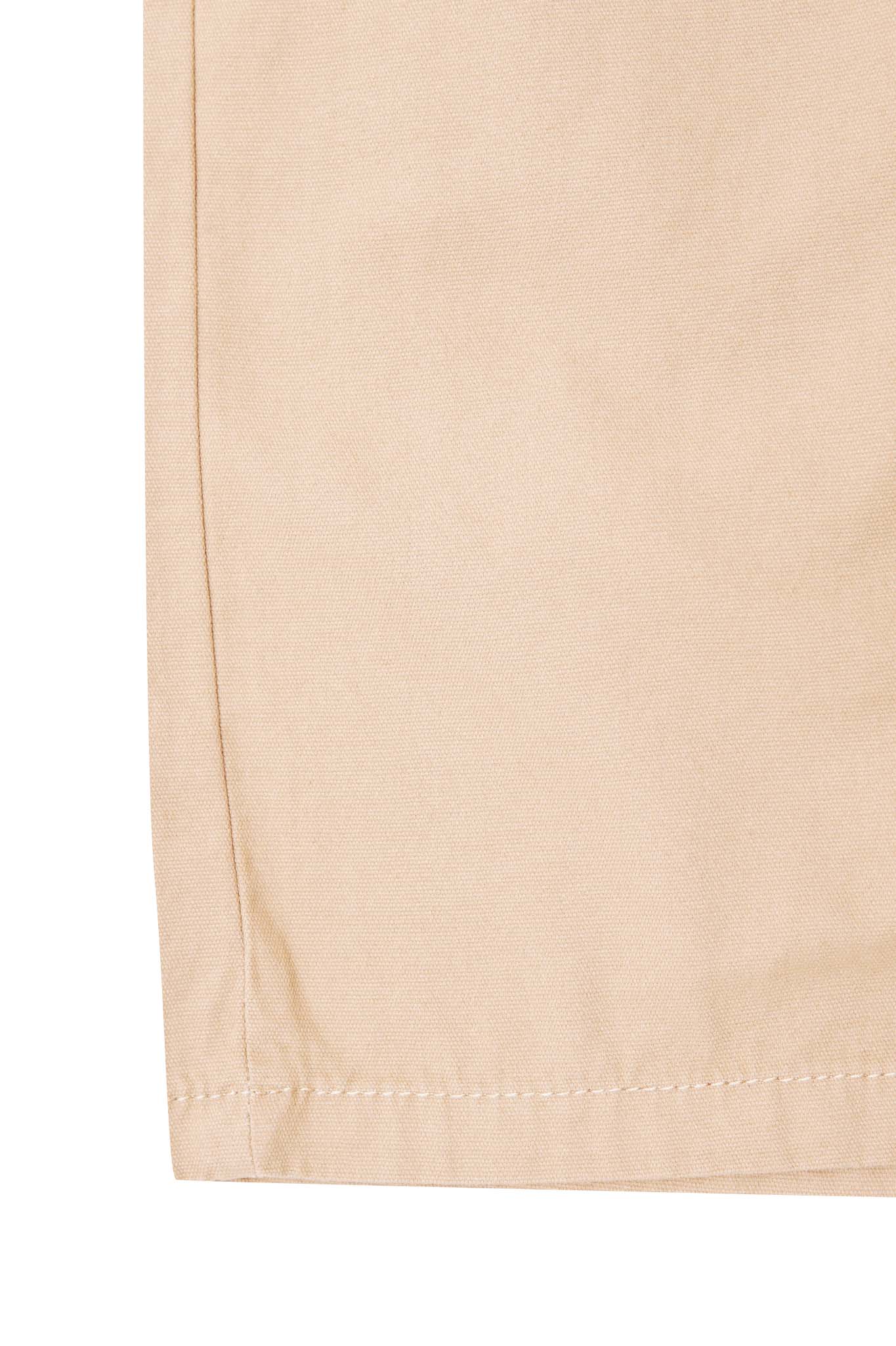 MANDARIN SHORTS IN SAND