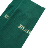 FERN SOCKS