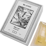 "BLANC" MN+LA™ PARFUM