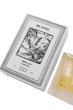 "BLANC" MN+LA™ PARFUM