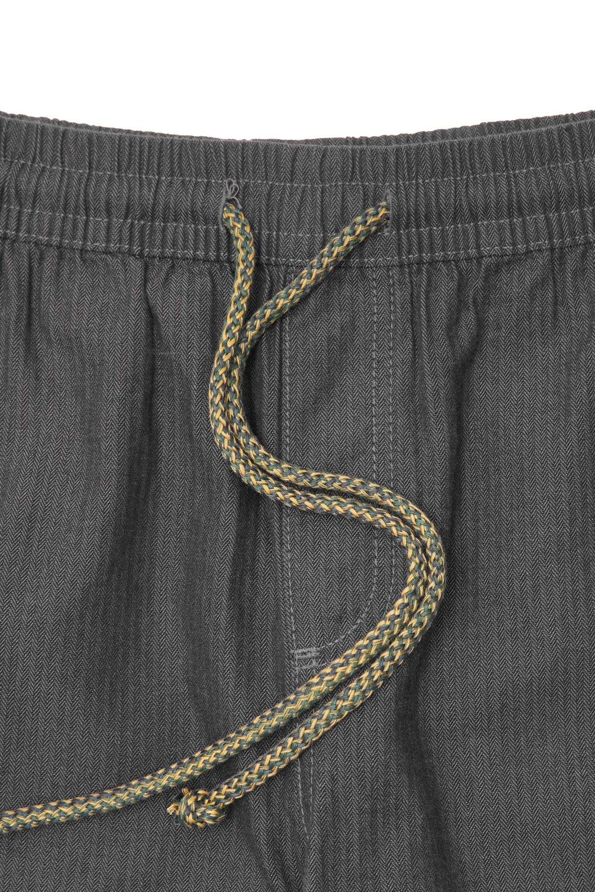 WINDWARD SHORTS IN FLINT