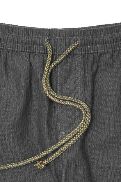 WINDWARD SHORTS IN FLINT