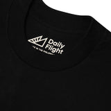 C.O.W "CIRCLE OF WINNERS" (BLACK)