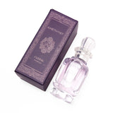 "AMETHYST" FEMME BY MN+LA™ PARFUM
