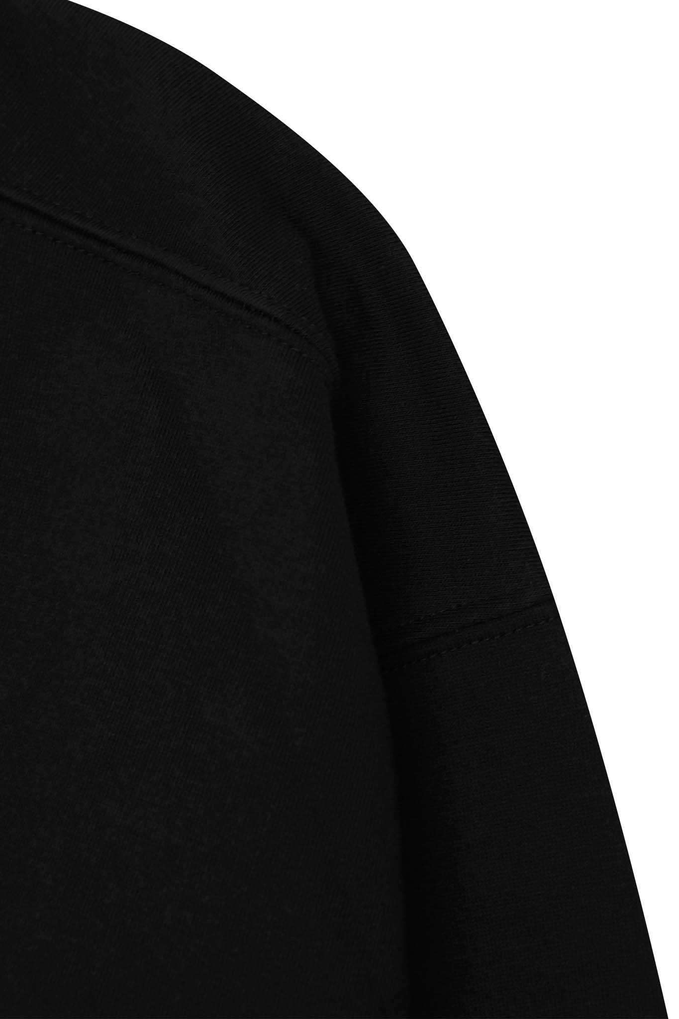 MILITIA SWEATSHIRT
