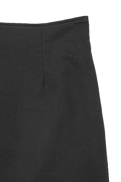 LIRA IN ANTHRACITE