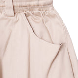 ANIKA PANTS IN OAT