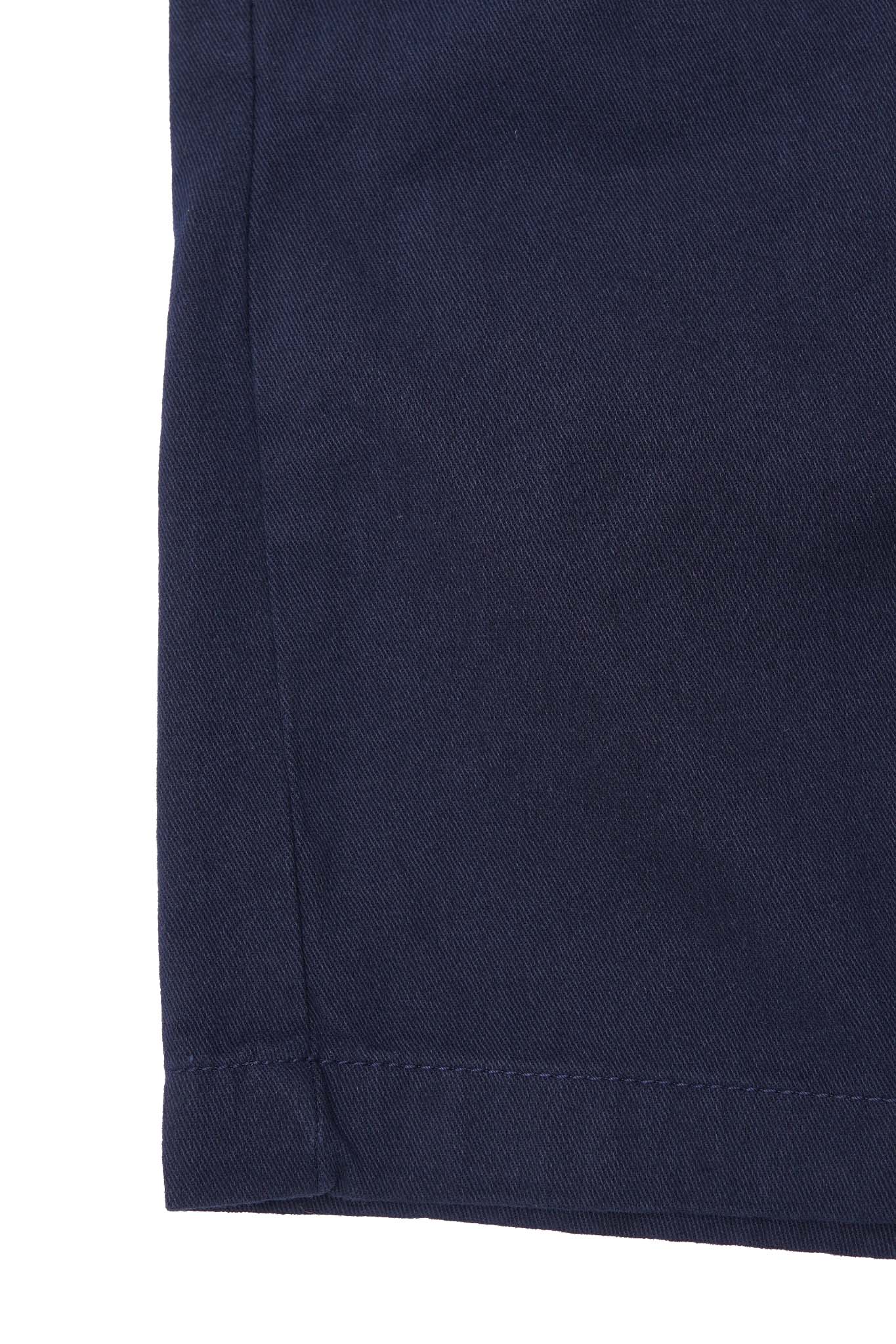 ROAM SHORTS IN NAVY