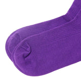MAMBA SOCKS