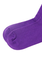 MAMBA SOCKS