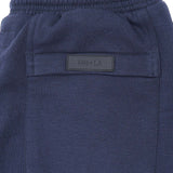 ROGUE PANTS V2 IN NAVY