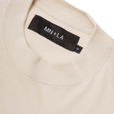 BOX LITE TEE V2