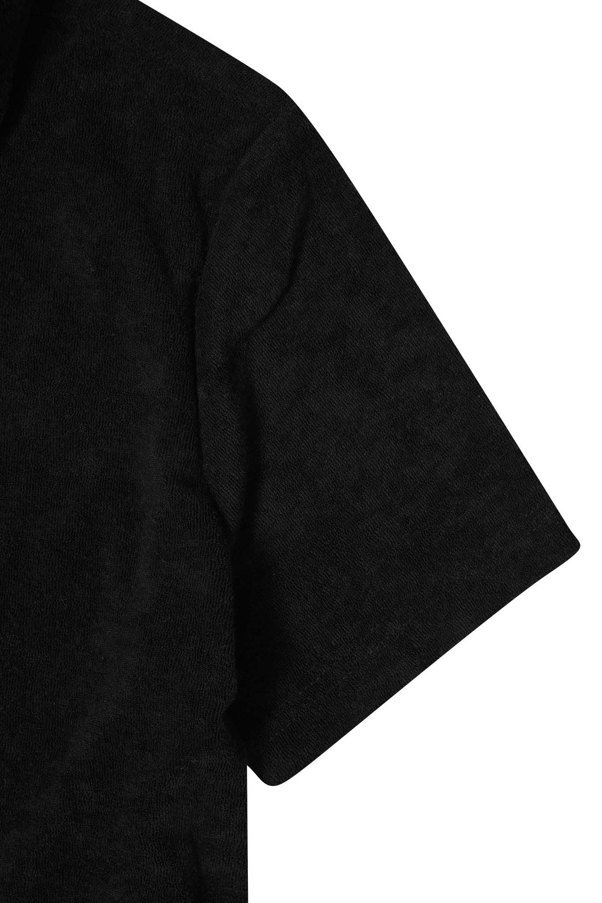 ELOISE IN ANTHRACITE