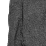 M+ OVERPOCKET TOWEL PHAT SHORTS