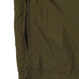 ROGUE OVERPOCKET PANTS