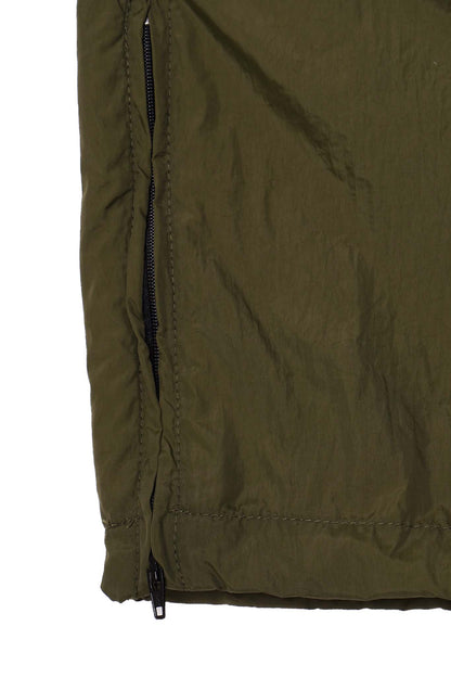 ROGUE OVERPOCKET PANTS