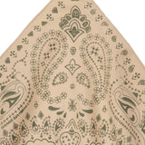MN+LA™ BANDANA