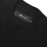 "CHOKE" TEE