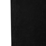 LITTLE HUMAN™ TOWEL WIDE PANTS IN ANTHRACITE