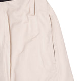M+ OVERPOCKET PHAT PANTS IN OAT