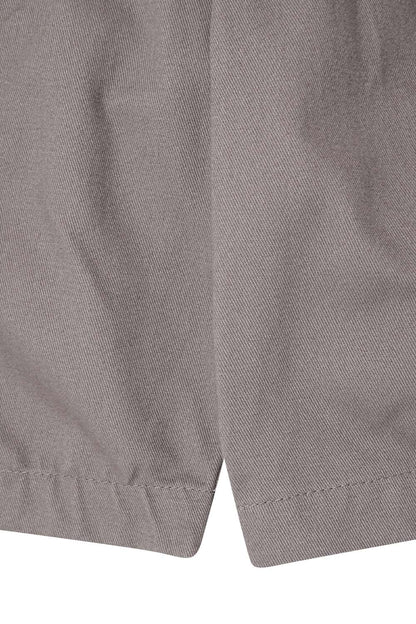 HIKE SHORTS IN STONE MOUNTAIN