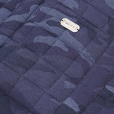 CARRYALL IN DEEP TRENCH CAMO