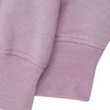 AFTERHOOD IN LAVENDER