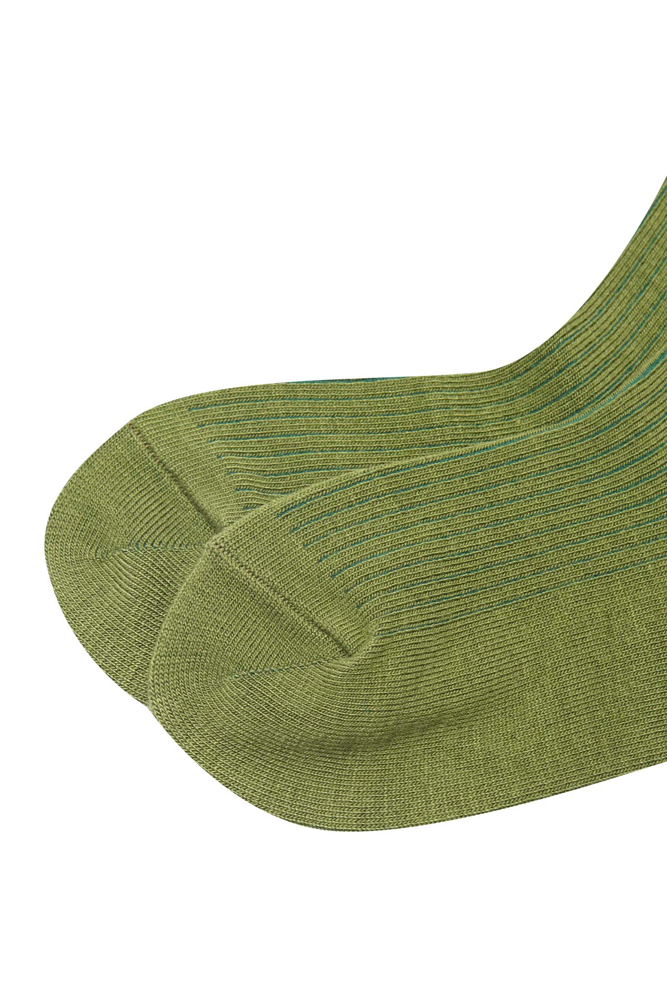 LITTLE HUMAN™ SOCK BUNDLE B (7-12 YO)