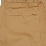 LOUNGE PANTS V2 IN CHAMPAGNE