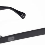 "SURYA UV01 SLIM"