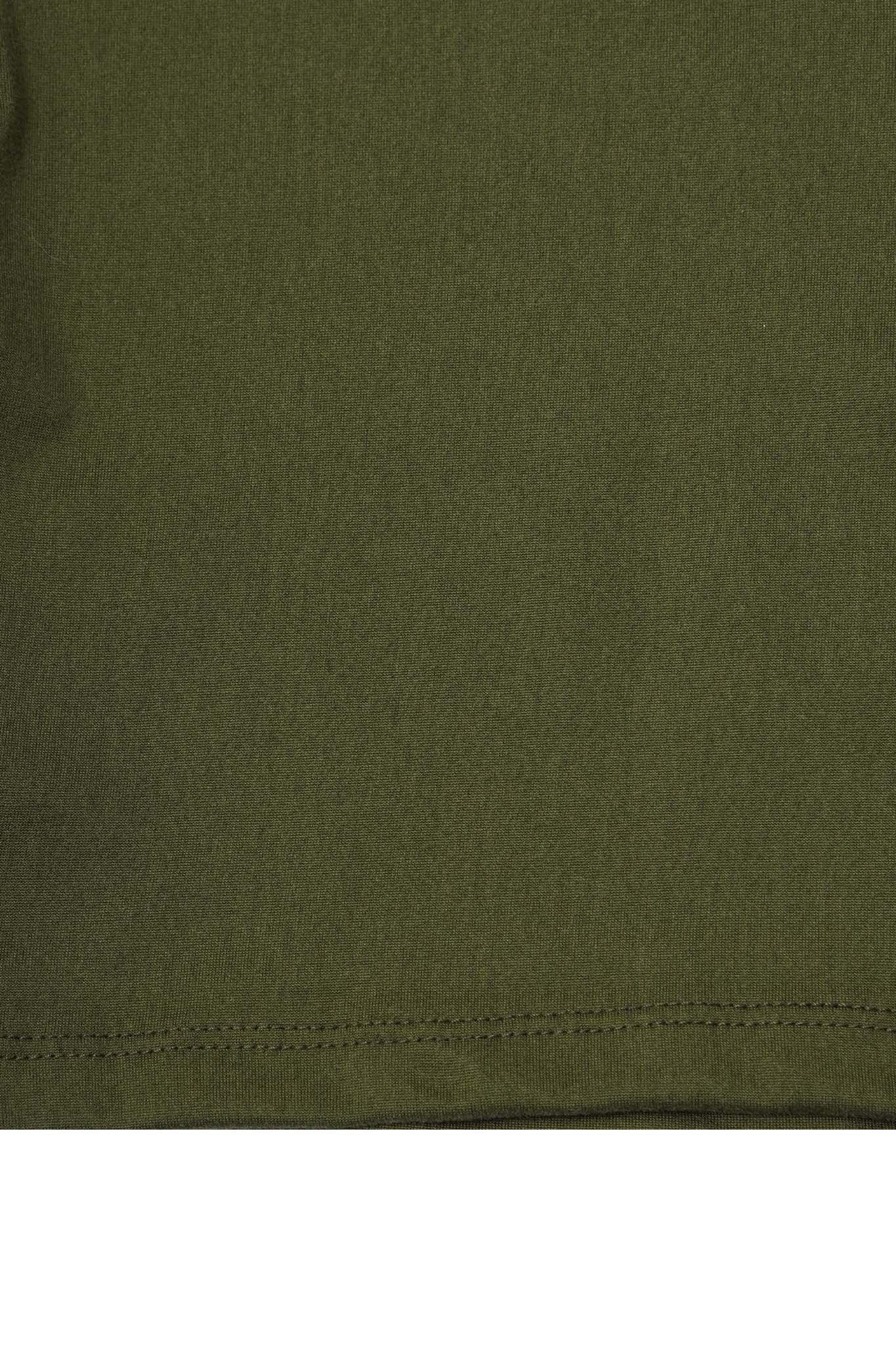 LILITH IN OLIVE