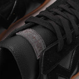 FIELD TRAINERS IN ANTHRACITE