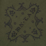 MN+LA™ BANDANA