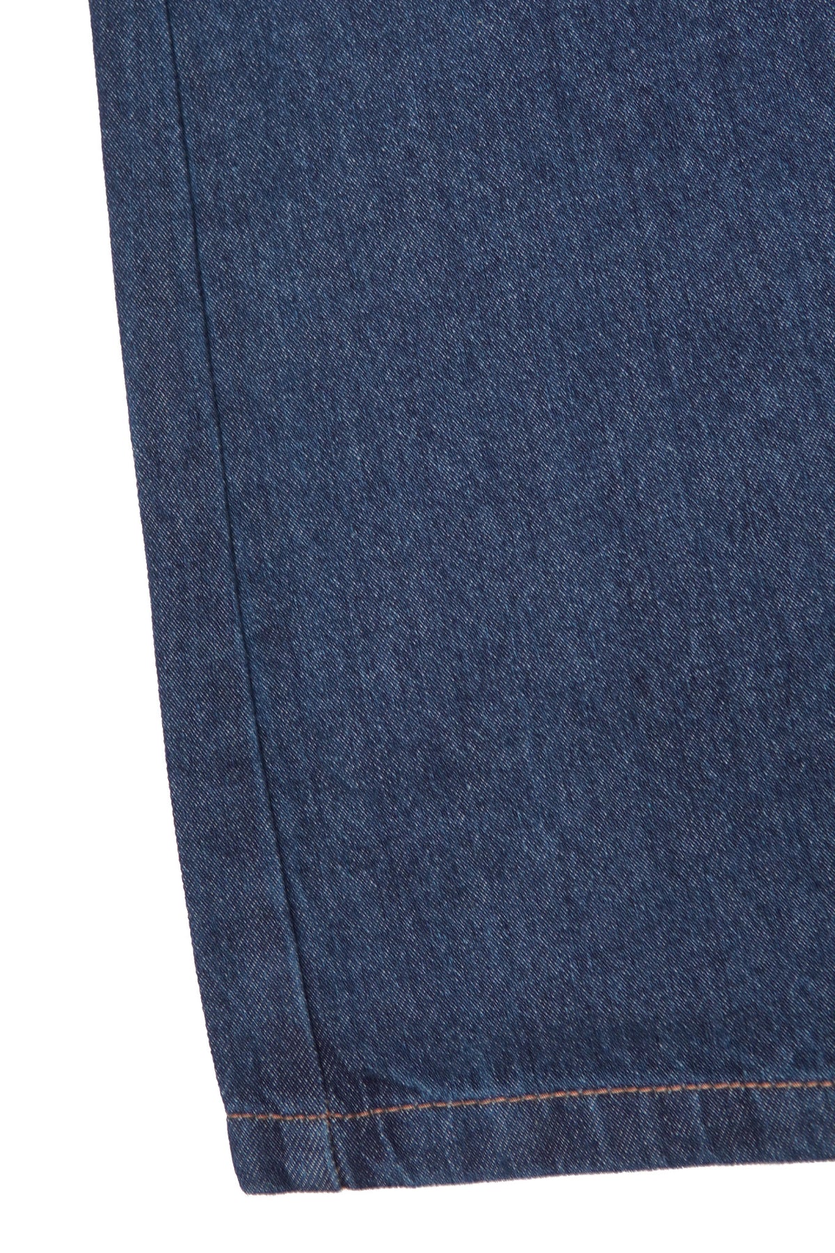 "COLD NAVY" WILDTHORN PANTS
