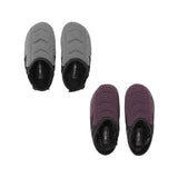 SHINOBI CLOGS BUNDLE (2 PACK)