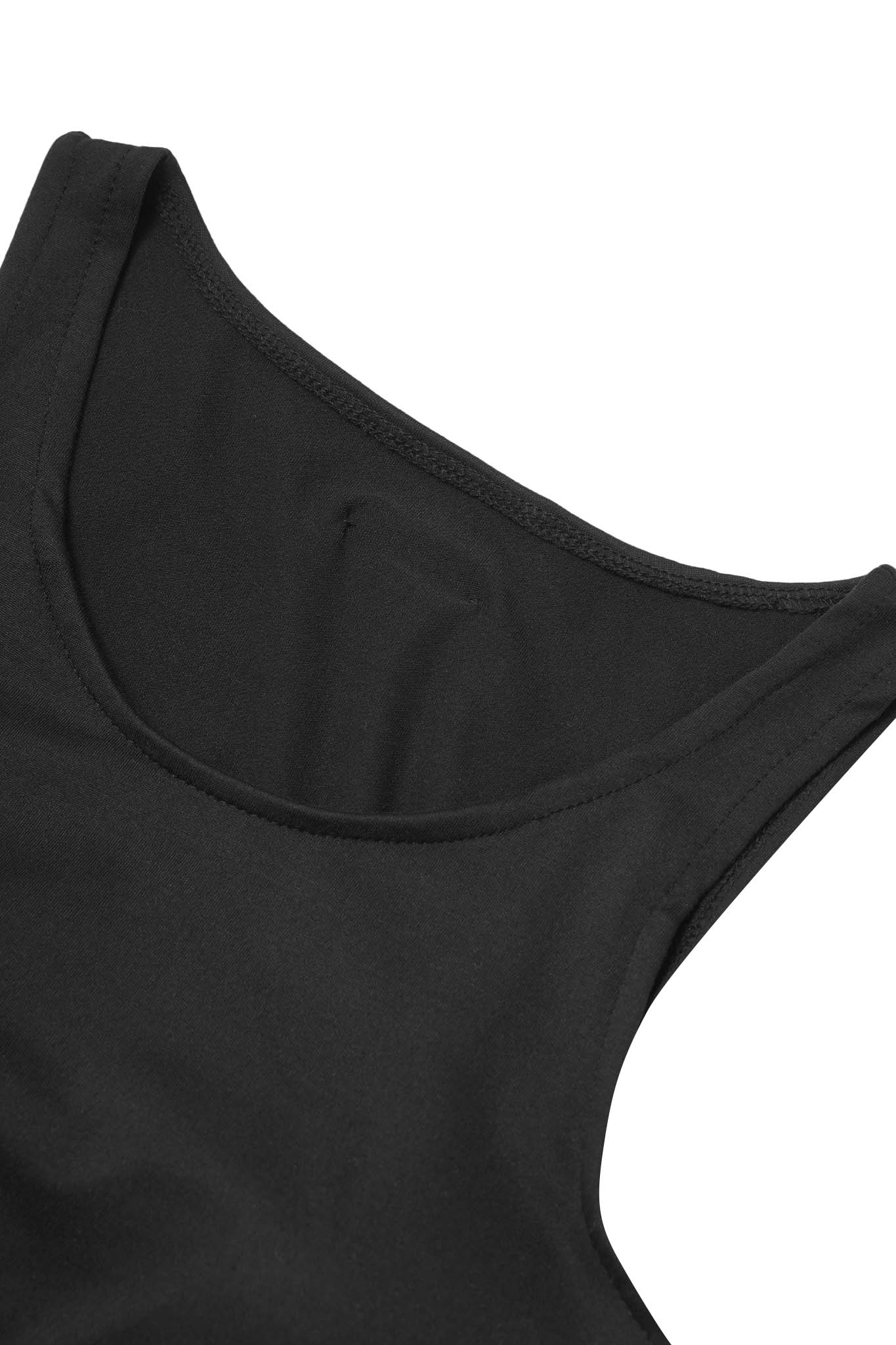 RYLEE IN ANTHRACITE